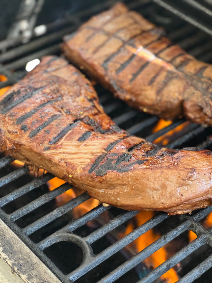 Tri-Tip