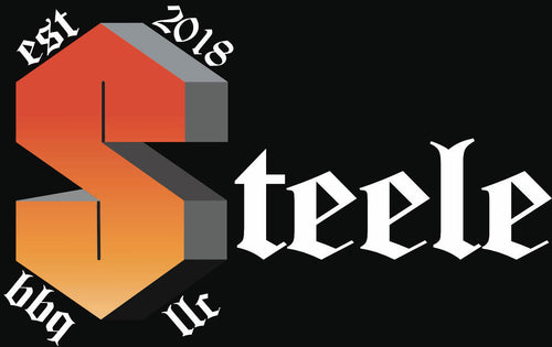 SteeleBBQ